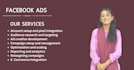 be expert in facebook ads