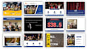 create powerpoint template with a master slide within 24 hours
