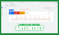 google ads expert audit, fix, optimize underperforming campaigns