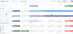 do email management and calendar scheduling