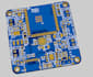 design esp32, stm32 arduino pcb layouts in altium, kicad, or easyeda