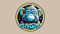 sign treak monkey logo just in 12 hours