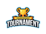 design a championship logo