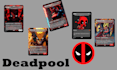 create a custom magic the gathering card