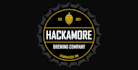 create a modern minimalist and luxury brewery logo design