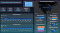 data analysis and business intelligence