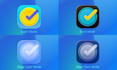 convert your app icon into liquid glass for ios and macos 26