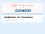 find, write, submit, and win the right grants for your businesses or nonprofits
