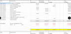 do accounting bookkeeping and data entry