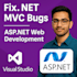do dotnet backend developer and django developer