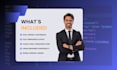 convert your design PSD into clean HTML and CSS