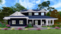 make 3d model architectural exterior render, remodeling