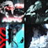 do anime style poster art custom fan art