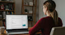 be your wordpress SEO content writer