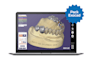 install and configure exocad elefsina 3 2 software and keygen