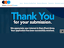 do grant research, grant writing, and grant application submission that win fund