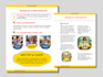 be your book cover and e book designer