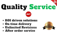 do used car sourcing for car dealers
