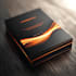 design most stunning business card