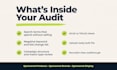 do an amazon PPC audit to cut wasted ad spend and lower your acos
