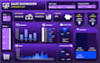 create interactive and professional excel dashboards