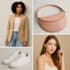 create stunning ai generated stock images for commercial use