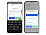 android app testing qa functional, UI, UX, detailed bug report
