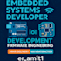 write firmware for esp32 and arduino