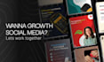 create high converting instagram content