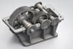 design mechanical parts , 3dmodels  using freecad  solidworks