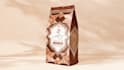 design premium coffee labels, packaging, and product designs