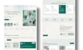 create a pharmacy website for medical or pharmaceutical company