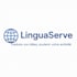 translate your documents and be your reliable virtual assistant