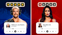 design a thumbnail for your youtube channel