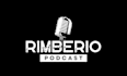 design a unique podcast logo