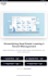 build a complete startup mvp or saas mvp for your startup
