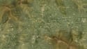 do topographic map,elevation,contour, dem mapping,topographic survey, 3d terrain