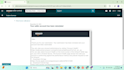 reactivate your deactivated amazon account