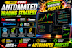 code automated trading strategy for ninjatrader ibkr ctrader, tradestation mt5