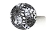 create complex 3d lattice models for product design, engineering, or 3d printing