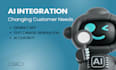 help you build ai web applications