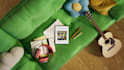 create 3d explainer video character explainer 3d motion graphics