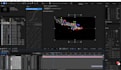 edit anything, youtube, tiktok, instagram videos, advertisement, etc
