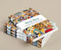 book layout, cover design, layout design