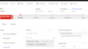 customize microsoft dynamics CRM, power platform solutions