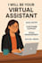 manage administrative tasks and personal projects