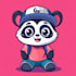 draw artistic cartoon caricatures