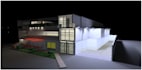 autocad 2d design mep expert