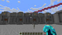build any redstone mechanism that you want