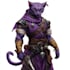 do your dnd character in my style